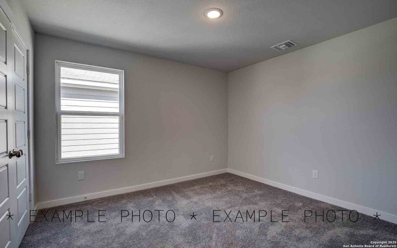 9006 Sand Dune, San Antonio, TX 78222, 4 Habitaciones Habitaciones , ,2 BañosBaños,Residential,En Venta,9006 Sand Dune,0,1914560