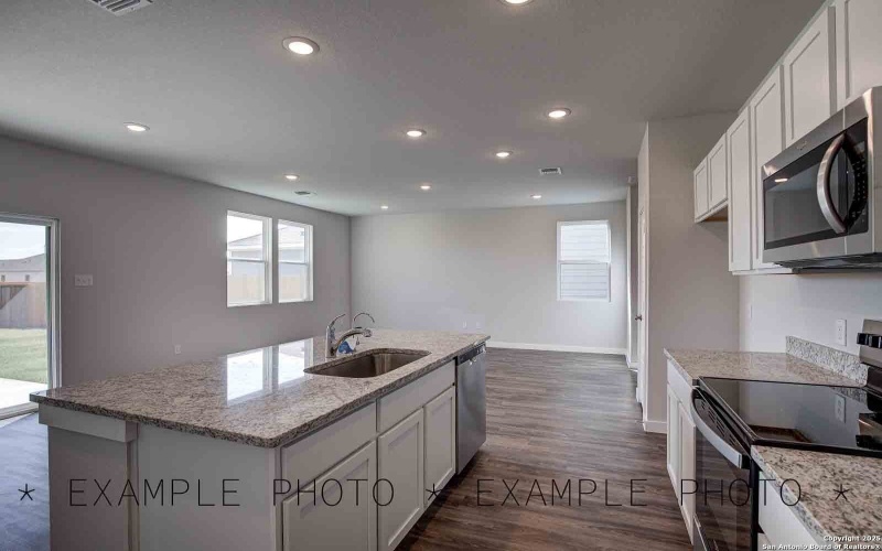 9006 Sand Dune, San Antonio, TX 78222, 4 Habitaciones Habitaciones , ,2 BañosBaños,Residential,En Venta,9006 Sand Dune,0,1914560