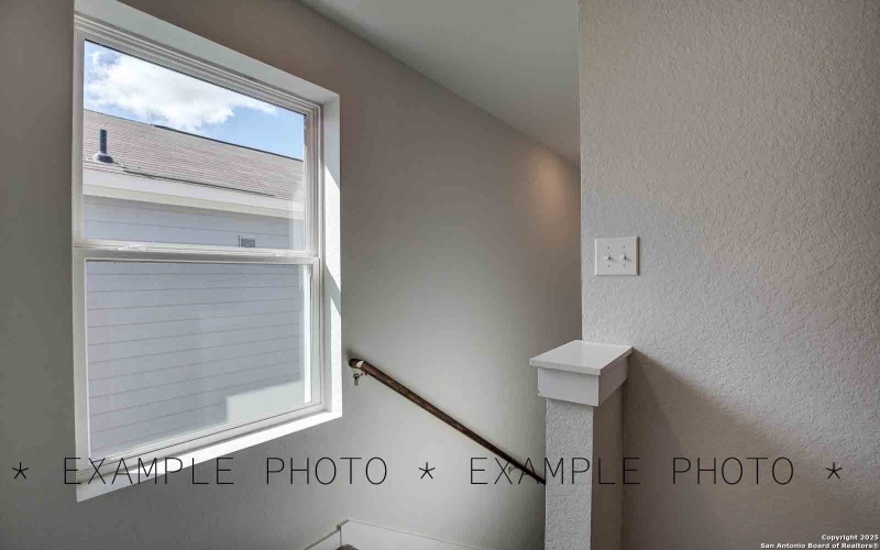 9006 Sand Dune, San Antonio, TX 78222, 4 Habitaciones Habitaciones , ,2 BañosBaños,Residential,En Venta,9006 Sand Dune,0,1914560