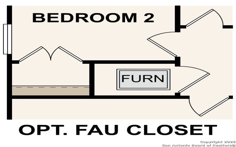 9006 Sand Dune, San Antonio, TX 78222, 4 Habitaciones Habitaciones , ,2 BañosBaños,Residential,En Venta,9006 Sand Dune,0,1914560