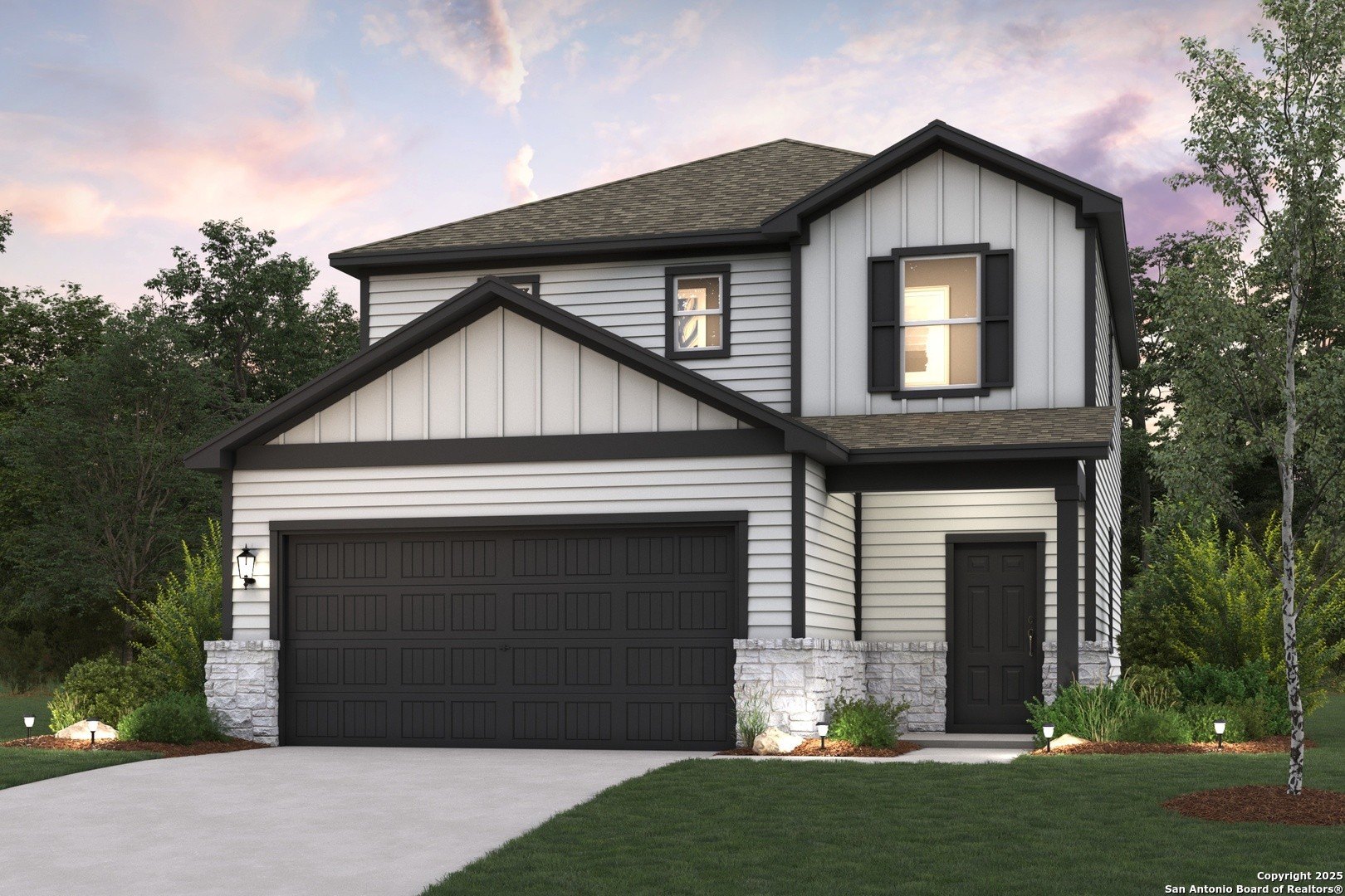 9010 Sand Dune, San Antonio, TX 78222, 3 Bedrooms Bedrooms, ,2 BathroomsBathrooms,Residential,For Sale,9010 Sand Dune,0,1914564