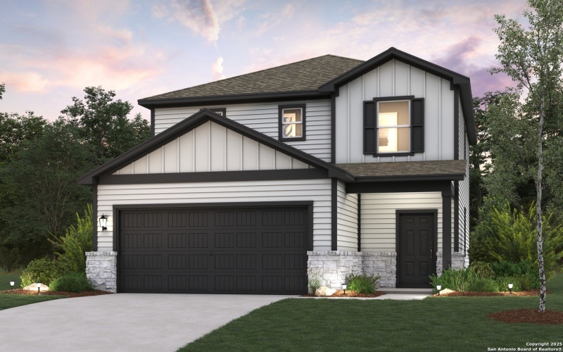 9010 Sand Dune, San Antonio, TX 78222, 3 Bedrooms Bedrooms, ,2 BathroomsBathrooms,Residential,For Sale,9010 Sand Dune,0,1914564