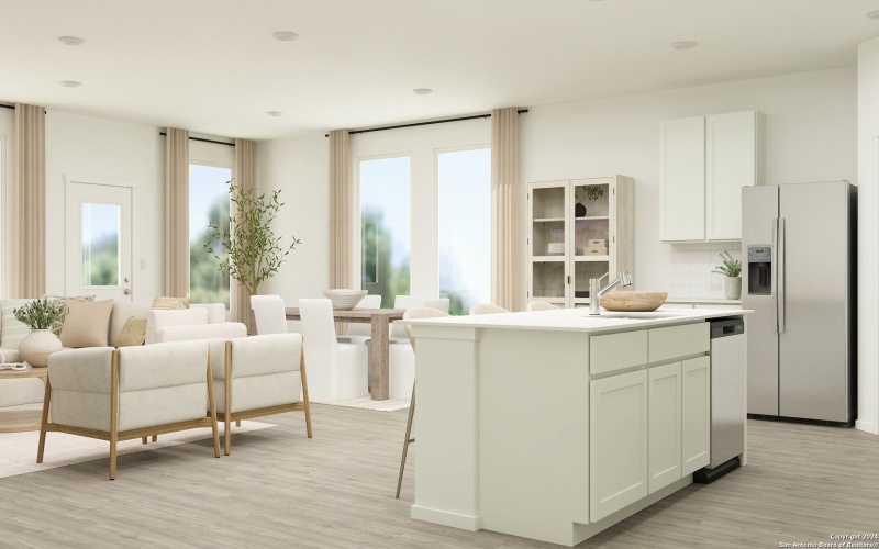 10546 Ysasmendi Ridge, San Antonio, TX 78214, 4 Habitaciones Habitaciones , ,3 BañosBaños,Residential,En Venta,10546 Ysasmendi Ridge,0,1914776