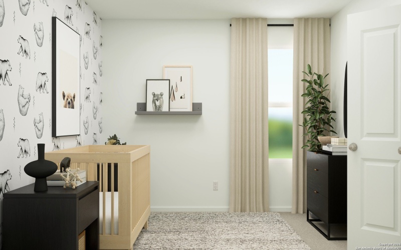 1915 Alcalde Cove, San Antonio, TX 78214, 3 Habitaciones Habitaciones , ,2 BañosBaños,Residential,En Venta,1915 Alcalde Cove,0,1914796