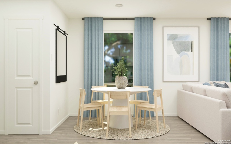 10659 Fannin Way, San Antonio, TX 78214, 3 Bedrooms Bedrooms, ,2 BathroomsBathrooms,Residential,For Sale,10659 Fannin Way,0,1914869