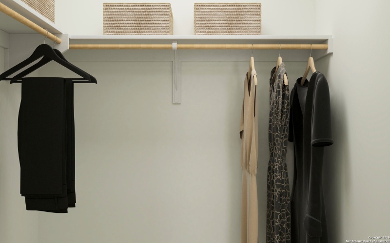 10659 Fannin Way, San Antonio, TX 78214, 3 Bedrooms Bedrooms, ,2 BathroomsBathrooms,Residential,For Sale,10659 Fannin Way,0,1914869