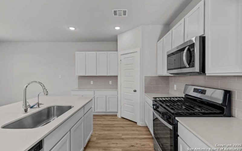 12439 Hurdelbrink Ranch, San Antonio, TX 78245, 4 Bedrooms Bedrooms, ,2 BathroomsBathrooms,Residential,For Sale,12439 Hurdelbrink Ranch,0,1914965