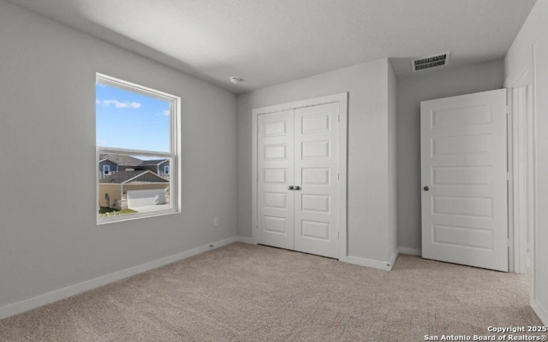 12439 Hurdelbrink Ranch, San Antonio, TX 78245, 4 Bedrooms Bedrooms, ,2 BathroomsBathrooms,Residential,For Sale,12439 Hurdelbrink Ranch,0,1914965