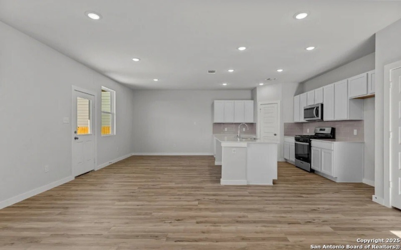 12439 Hurdelbrink Ranch, San Antonio, TX 78245, 4 Bedrooms Bedrooms, ,2 BathroomsBathrooms,Residential,For Sale,12439 Hurdelbrink Ranch,0,1914965