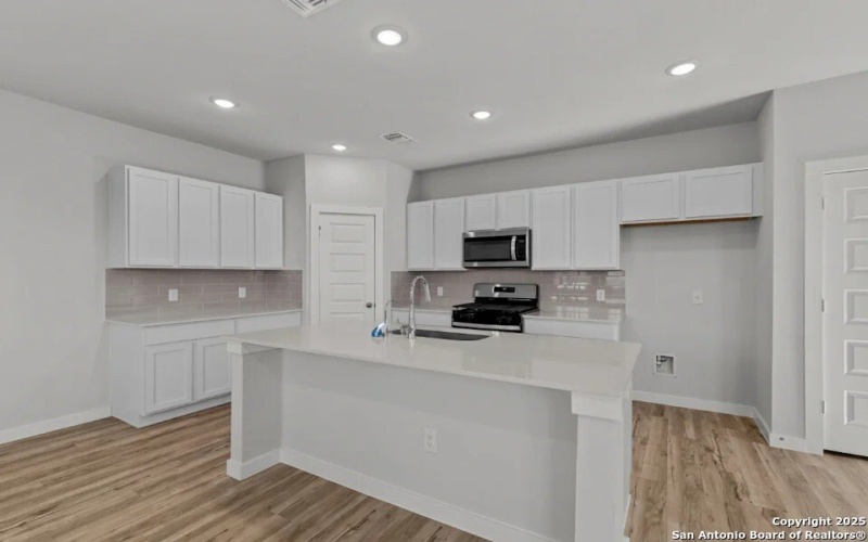 12439 Hurdelbrink Ranch, San Antonio, TX 78245, 4 Bedrooms Bedrooms, ,2 BathroomsBathrooms,Residential,For Sale,12439 Hurdelbrink Ranch,0,1914965