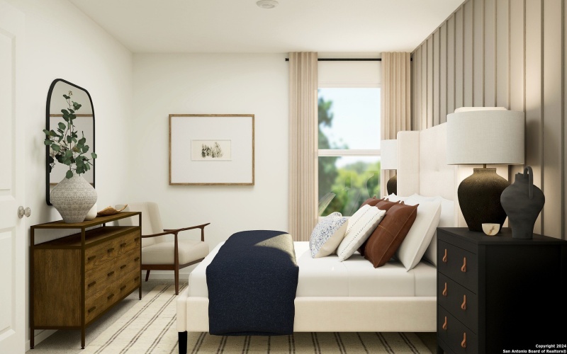 11516 Chestnut Rose, Converse, TX 78109, 3 Bedrooms Bedrooms, ,2 BathroomsBathrooms,Residential,For Sale,11516 Chestnut Rose,0,1910008