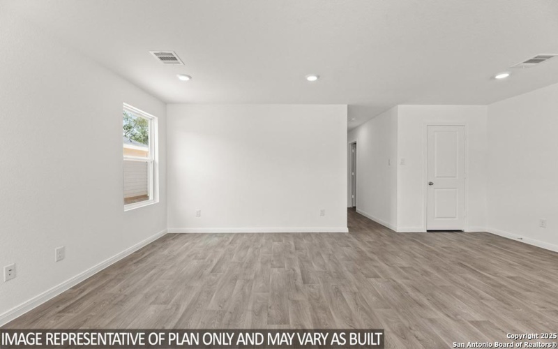 2008 Zephyr Lily, San Antonio, TX 78221, 3 Habitaciones Habitaciones , ,2 BañosBaños,Residential,En Venta,2008 Zephyr Lily,0,1910434