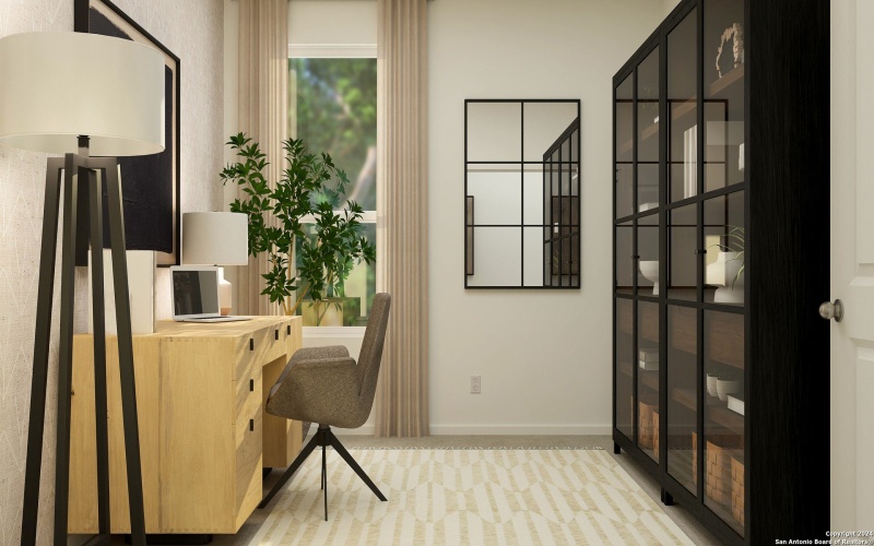 3848 Northaven Trl, New Braunfels, TX 78130, 4 Bedrooms Bedrooms, ,3 BathroomsBathrooms,Residential,For Sale,3848 Northaven Trl,0,1911466