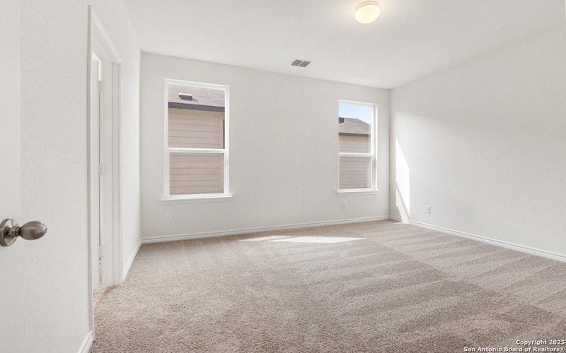 814 BIFURCATE BEND, San Antonio, TX 78221, 4 Habitaciones Habitaciones , ,2 BañosBaños,Residential,En Venta,814 BIFURCATE BEND,0,1911499