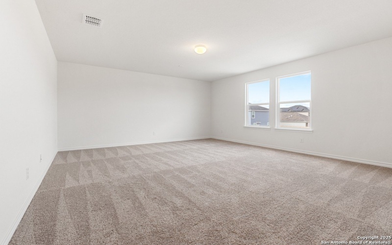 814 BIFURCATE BEND, San Antonio, TX 78221, 4 Habitaciones Habitaciones , ,2 BañosBaños,Residential,En Venta,814 BIFURCATE BEND,0,1911499