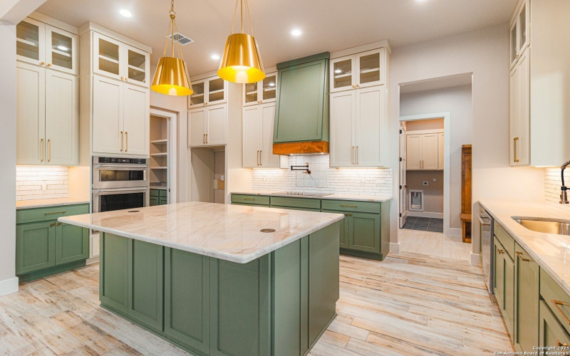 136 Hondo Ridge, La Vernia, TX 78121, 4 Bedrooms Bedrooms, ,3 BathroomsBathrooms,Residential,For Sale,136 Hondo Ridge,0,1912327