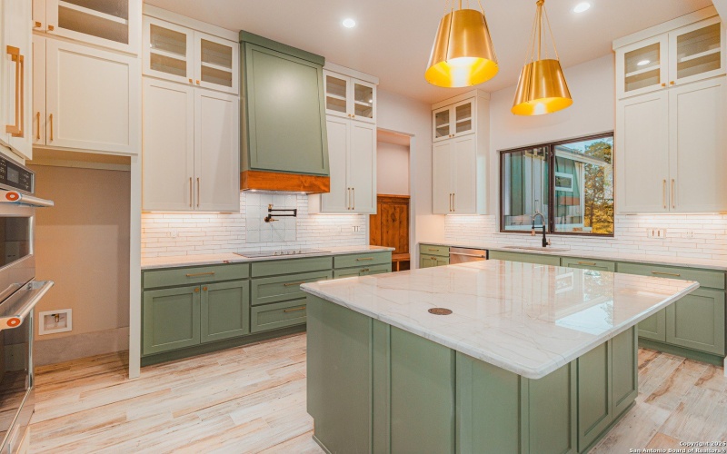 136 Hondo Ridge, La Vernia, TX 78121, 4 Bedrooms Bedrooms, ,3 BathroomsBathrooms,Residential,For Sale,136 Hondo Ridge,0,1912327