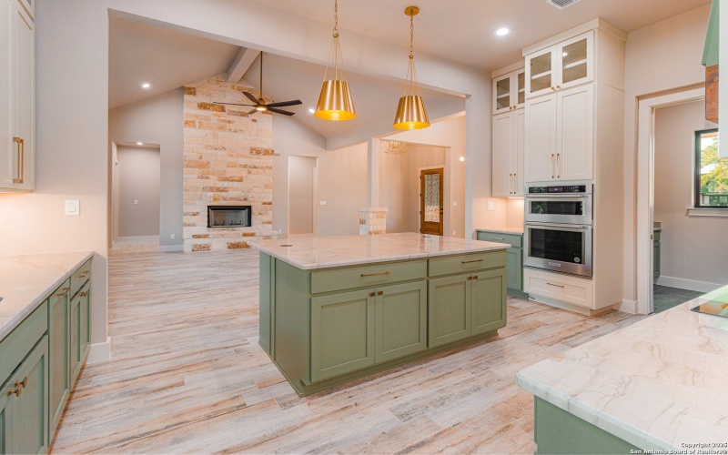 136 Hondo Ridge, La Vernia, TX 78121, 4 Bedrooms Bedrooms, ,3 BathroomsBathrooms,Residential,For Sale,136 Hondo Ridge,0,1912327