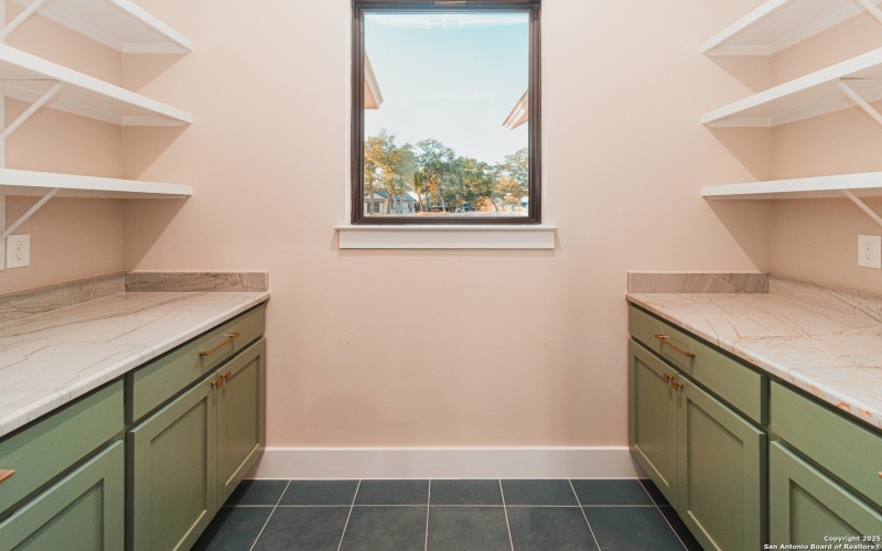 136 Hondo Ridge, La Vernia, TX 78121, 4 Bedrooms Bedrooms, ,3 BathroomsBathrooms,Residential,For Sale,136 Hondo Ridge,0,1912327