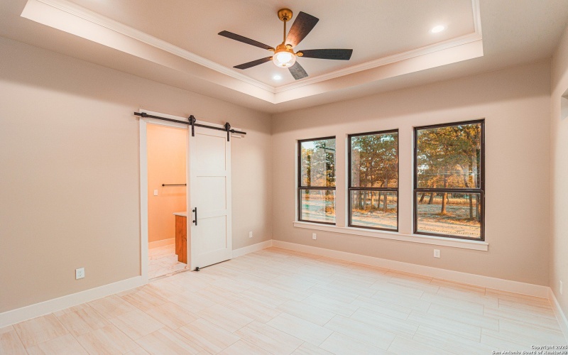 136 Hondo Ridge, La Vernia, TX 78121, 4 Bedrooms Bedrooms, ,3 BathroomsBathrooms,Residential,For Sale,136 Hondo Ridge,0,1912327