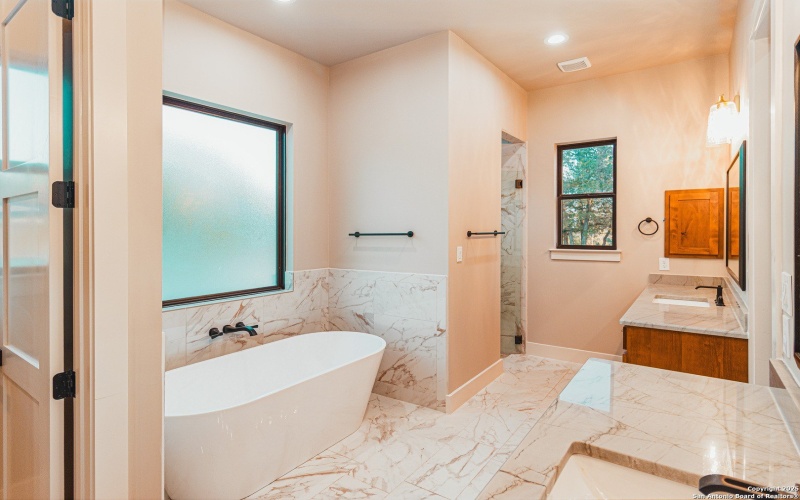 136 Hondo Ridge, La Vernia, TX 78121, 4 Bedrooms Bedrooms, ,3 BathroomsBathrooms,Residential,For Sale,136 Hondo Ridge,0,1912327