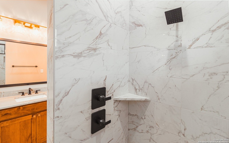 136 Hondo Ridge, La Vernia, TX 78121, 4 Bedrooms Bedrooms, ,3 BathroomsBathrooms,Residential,For Sale,136 Hondo Ridge,0,1912327