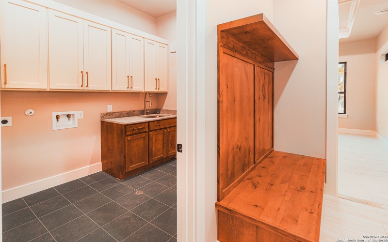 136 Hondo Ridge, La Vernia, TX 78121, 4 Bedrooms Bedrooms, ,3 BathroomsBathrooms,Residential,For Sale,136 Hondo Ridge,0,1912327