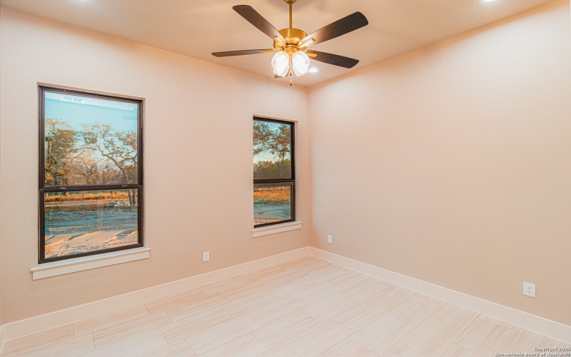 136 Hondo Ridge, La Vernia, TX 78121, 4 Bedrooms Bedrooms, ,3 BathroomsBathrooms,Residential,For Sale,136 Hondo Ridge,0,1912327