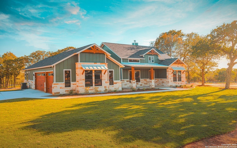 136 Hondo Ridge, La Vernia, TX 78121, 4 Bedrooms Bedrooms, ,3 BathroomsBathrooms,Residential,For Sale,136 Hondo Ridge,0,1912327