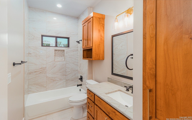 136 Hondo Ridge, La Vernia, TX 78121, 4 Bedrooms Bedrooms, ,3 BathroomsBathrooms,Residential,For Sale,136 Hondo Ridge,0,1912327