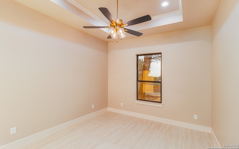 136 Hondo Ridge, La Vernia, TX 78121, 4 Bedrooms Bedrooms, ,3 BathroomsBathrooms,Residential,For Sale,136 Hondo Ridge,0,1912327