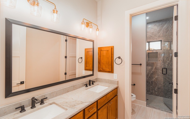 136 Hondo Ridge, La Vernia, TX 78121, 4 Bedrooms Bedrooms, ,3 BathroomsBathrooms,Residential,For Sale,136 Hondo Ridge,0,1912327