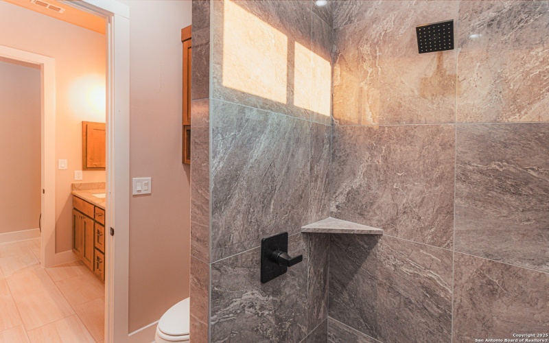 136 Hondo Ridge, La Vernia, TX 78121, 4 Bedrooms Bedrooms, ,3 BathroomsBathrooms,Residential,For Sale,136 Hondo Ridge,0,1912327