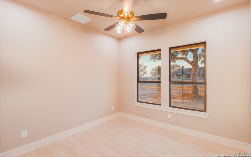 136 Hondo Ridge, La Vernia, TX 78121, 4 Bedrooms Bedrooms, ,3 BathroomsBathrooms,Residential,For Sale,136 Hondo Ridge,0,1912327