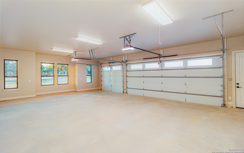 136 Hondo Ridge, La Vernia, TX 78121, 4 Bedrooms Bedrooms, ,3 BathroomsBathrooms,Residential,For Sale,136 Hondo Ridge,0,1912327