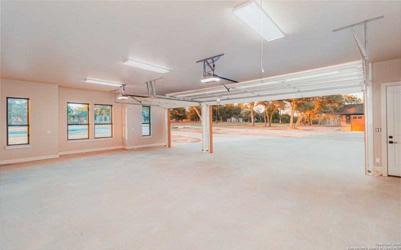 136 Hondo Ridge, La Vernia, TX 78121, 4 Bedrooms Bedrooms, ,3 BathroomsBathrooms,Residential,For Sale,136 Hondo Ridge,0,1912327