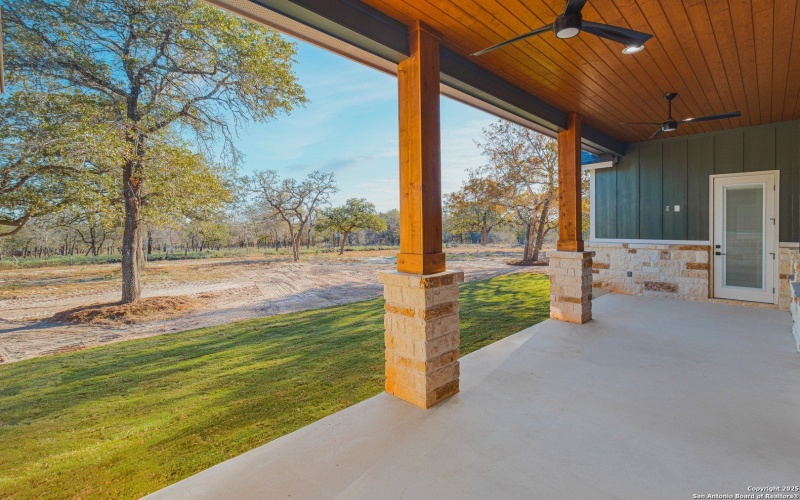 136 Hondo Ridge, La Vernia, TX 78121, 4 Bedrooms Bedrooms, ,3 BathroomsBathrooms,Residential,For Sale,136 Hondo Ridge,0,1912327