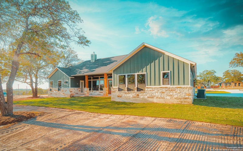 136 Hondo Ridge, La Vernia, TX 78121, 4 Bedrooms Bedrooms, ,3 BathroomsBathrooms,Residential,For Sale,136 Hondo Ridge,0,1912327