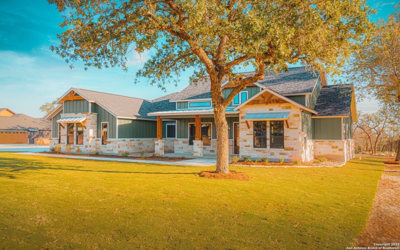 136 Hondo Ridge, La Vernia, TX 78121, 4 Bedrooms Bedrooms, ,3 BathroomsBathrooms,Residential,For Sale,136 Hondo Ridge,0,1912327