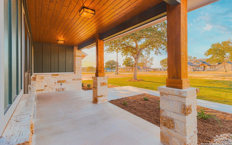 136 Hondo Ridge, La Vernia, TX 78121, 4 Bedrooms Bedrooms, ,3 BathroomsBathrooms,Residential,For Sale,136 Hondo Ridge,0,1912327