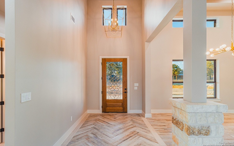 136 Hondo Ridge, La Vernia, TX 78121, 4 Bedrooms Bedrooms, ,3 BathroomsBathrooms,Residential,For Sale,136 Hondo Ridge,0,1912327