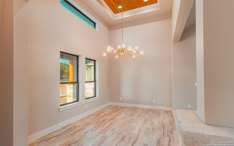 136 Hondo Ridge, La Vernia, TX 78121, 4 Bedrooms Bedrooms, ,3 BathroomsBathrooms,Residential,For Sale,136 Hondo Ridge,0,1912327