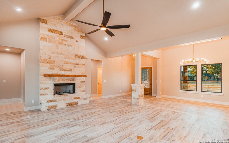 136 Hondo Ridge, La Vernia, TX 78121, 4 Bedrooms Bedrooms, ,3 BathroomsBathrooms,Residential,For Sale,136 Hondo Ridge,0,1912327