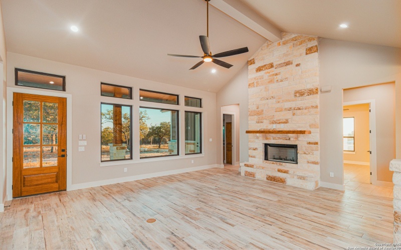 136 Hondo Ridge, La Vernia, TX 78121, 4 Bedrooms Bedrooms, ,3 BathroomsBathrooms,Residential,For Sale,136 Hondo Ridge,0,1912327