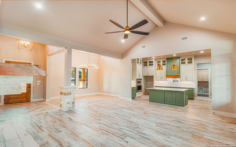 136 Hondo Ridge, La Vernia, TX 78121, 4 Bedrooms Bedrooms, ,3 BathroomsBathrooms,Residential,For Sale,136 Hondo Ridge,0,1912327