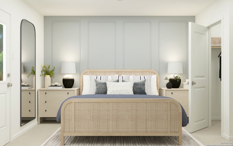 3907 Millbrook Way, San Antonio, TX 78245, 3 Bedrooms Bedrooms, ,2 BathroomsBathrooms,Residential,For Sale,3907 Millbrook Way,0,1913033