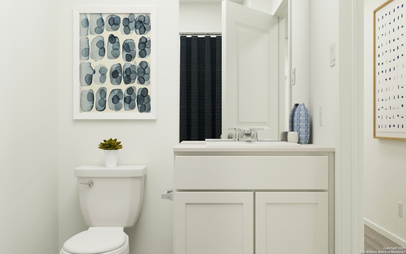 3907 Millbrook Way, San Antonio, TX 78245, 3 Bedrooms Bedrooms, ,2 BathroomsBathrooms,Residential,For Sale,3907 Millbrook Way,0,1913033