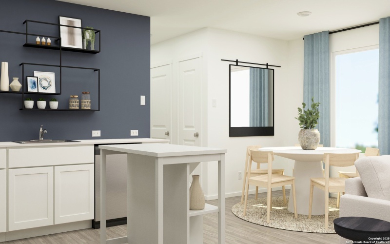 3907 Millbrook Way, San Antonio, TX 78245, 3 Bedrooms Bedrooms, ,2 BathroomsBathrooms,Residential,For Sale,3907 Millbrook Way,0,1913033