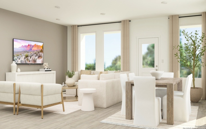 6522 Titan Park, Converse, TX 78109, 4 Bedrooms Bedrooms, ,3 BathroomsBathrooms,Residential,For Sale,6522 Titan Park,0,1913144