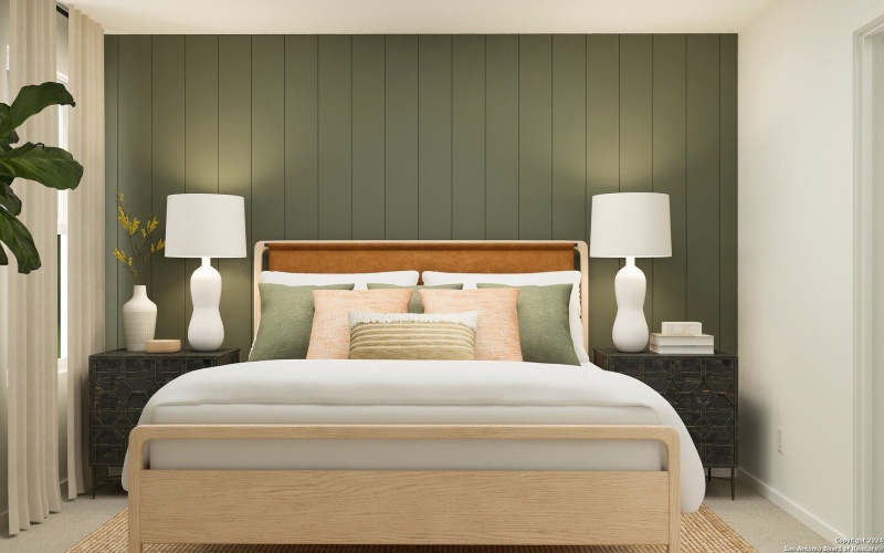 11536 Chestnut Rose, Converse, TX 78109, 3 Bedrooms Bedrooms, ,2 BathroomsBathrooms,Residential,For Sale,11536 Chestnut Rose,0,1913348